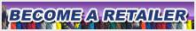 Become a Dealer for Soft Lines Dog Leashes and Collars, Marine and Boat Lines, Horse Leads and Reins