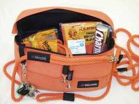 Hunting - Hunting Supplies