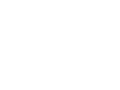 10' "Boss Lead" with Bull Snap