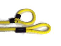 25' Round Slip Leashes 5/8"