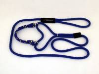 Dogs - Martingale Leashes - Large (19" to 22" Neck)