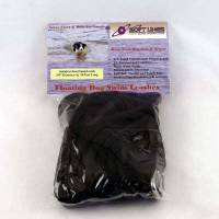 Swimming Dog Snap Leash 50 Ft Mesh Storage Bag