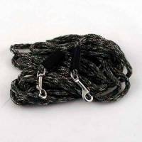 Hunting - Hunting Supplies - Hunting Ropes