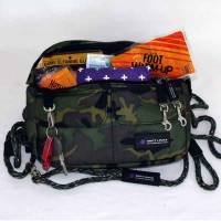 Hunting - Hunting Supplies - Sportsman's Hunting Kit