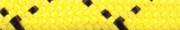 Yellow-Black