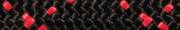Black-Red