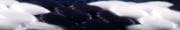 Navy-White