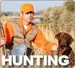 Hunting Supplies, Hunting Lines, Hunting Ropes