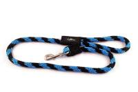 Snap Leashes - 5/8" Diameter