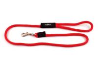 Snap Leashes - 3/8" Diameter