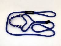 Martingale Leashes - Large (19" to 22" Neck)