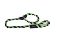 Slip Leashes - 5/8" Diameter