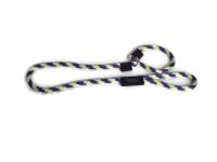 Slip Leashes - 1/2" Diameter