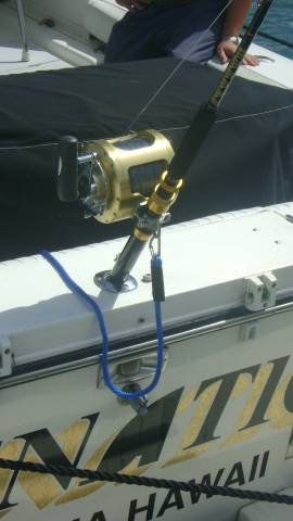 Wholesale boat rod holders For Different Vessels Available