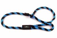 Soft Lines, Inc. - SLIP LEASHES 5/8"