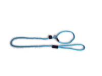 Soft Lines, Inc. - 1/4 Round Dog Slip Leash 5 Ft