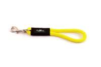 Soft Lines, Inc. - 1 Ft Dog Snap Leash - Round 1/2"