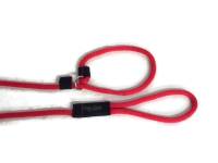 Soft Lines, Inc. - 3/8 Round Dog Slip Leash 10 Ft