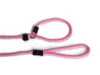 Soft Lines, Inc. - 1/4 Round Dog Slip Leash 6 Ft