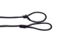 Soft Lines, Inc. - 1/4 Round Dog Slip Leash 20 Ft