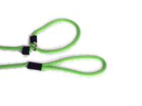 Soft Lines, Inc. - 1/4 Round Dog Slip Leash 30 Ft