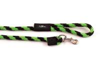 Soft Lines, Inc. - 10 Ft Dog Snap Leash - Round 5/8"
