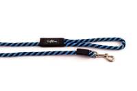 Soft Lines, Inc. - 10 Ft Dog Snap Leash - Round 3/8"
