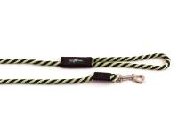 Soft Lines, Inc. - 30 Ft Dog Snap Leash - Round 3/8"