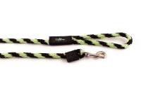 Soft Lines, Inc. - 6 Ft Dog Snap Leash - Round 1/2"