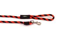 Soft Lines, Inc. - 30 Ft Dog Snap Leash - Round 1/2"