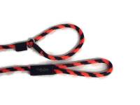 Soft Lines, Inc. - 30' Round Slip Leash 1/2"