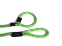 Soft Lines, Inc. - 20' Round Slip Leash 1/2"