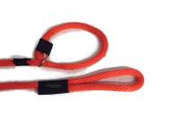 Soft Lines, Inc. - 6' Round Slip Leashes 5/8"