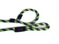 Soft Lines, Inc. - 8' Round Slip Leashes 5/8"