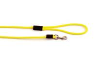 Soft Lines, Inc. - 10 Ft Dog Snap Leash - Round 1/4"