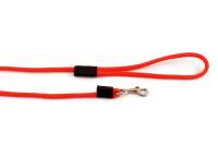 Soft Lines, Inc. - 20 Ft Dog Snap Leash - Round 1/4"