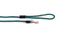 Soft Lines, Inc. - 25 Ft Dog Snap Leash - Round 1/4"