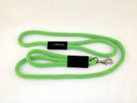 Soft Lines, Inc. - 40 Foot Sidewalk Safety Dog Snap Leash 3/8" Round Polypropylene