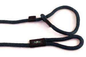 6 foot long slip leashes