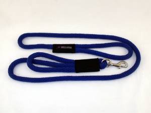 Double Handle Safety Leashes