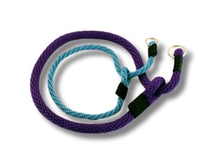 Soft Lines, Inc. - ROUND SLIP CONTROL COLLAR - LARGE (20"-34")