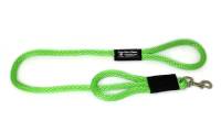 Dogs - Double Handle Safety Dog Leashes