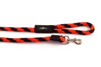 Snap Leashes - 5/8" Diameter - Soft Lines, Inc. - 30 Ft Dog Snap Leash - Round 5/8"