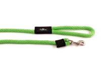 Snap Leashes - 1/2" Diameter - Soft Lines, Inc. - 15 Ft Dog Snap Leash - Round 1/2"