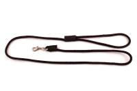 Dogs - Snap Leashes - 1/4" Diameter