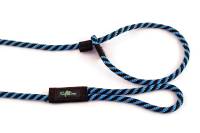8 foot long slip leashes