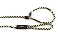 20 foot long slip leashes