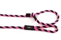 6 foot long slip leashes
