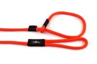 10' Round Slip Leash 1/2"