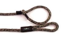 10 foot long slip leashes
